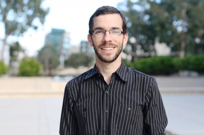 Antoine Dalet, PhD : Postdoc